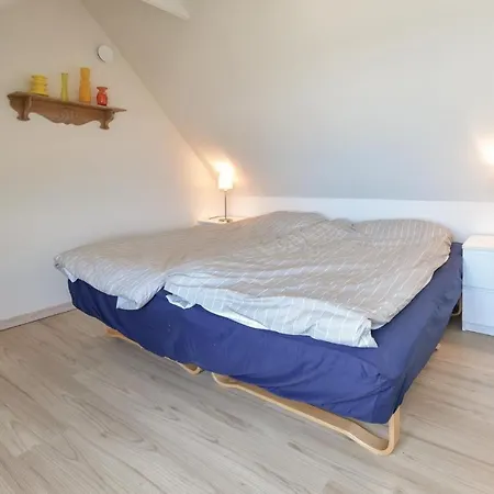 Prázdninový dům Katholt